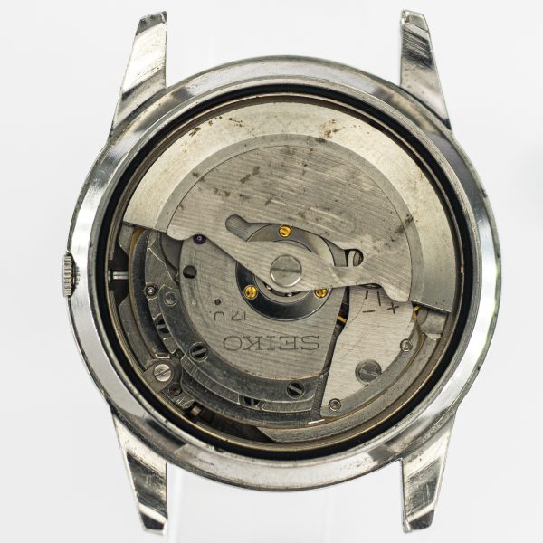 1312_marcels_watch_group_vintage_wristwatch_1968_seiko_7625