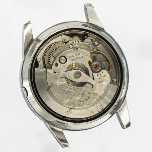 1312_marcels_watch_group_vintage_wristwatch_1968_seiko_7625
