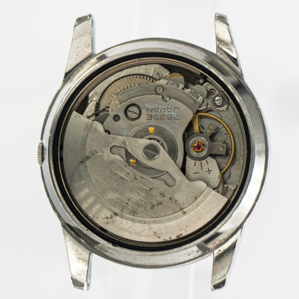 1312_marcels_watch_group_vintage_wristwatch_1968_seiko_7625