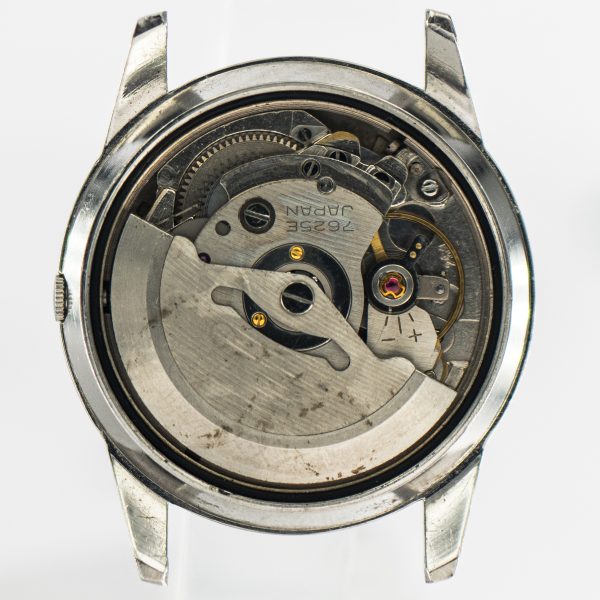 1312_marcels_watch_group_vintage_wristwatch_1968_seiko_7625