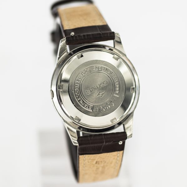 1312_marcels_watch_group_vintage_wristwatch_1968_seiko_7625