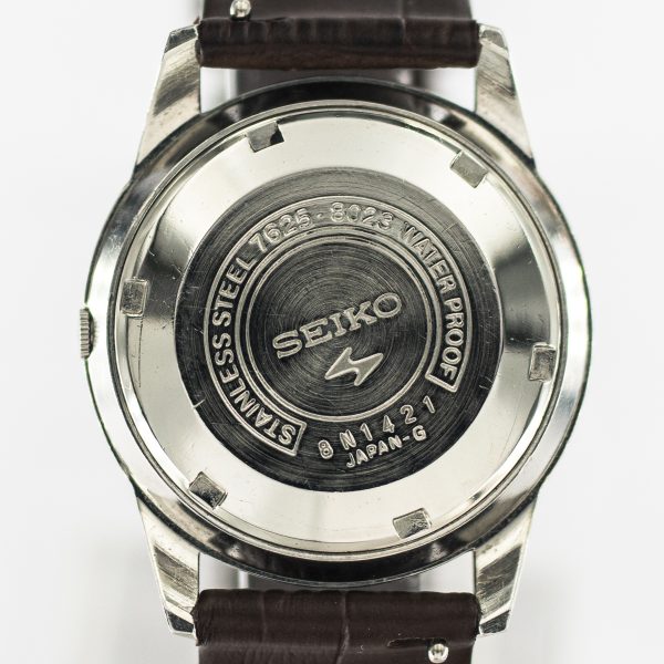 1312_marcels_watch_group_vintage_wristwatch_1968_seiko_7625