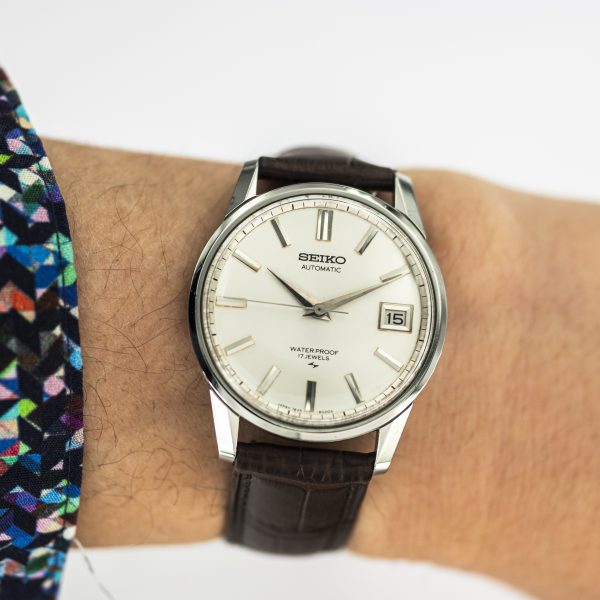 1312_marcels_watch_group_vintage_wristwatch_1968_seiko_7625