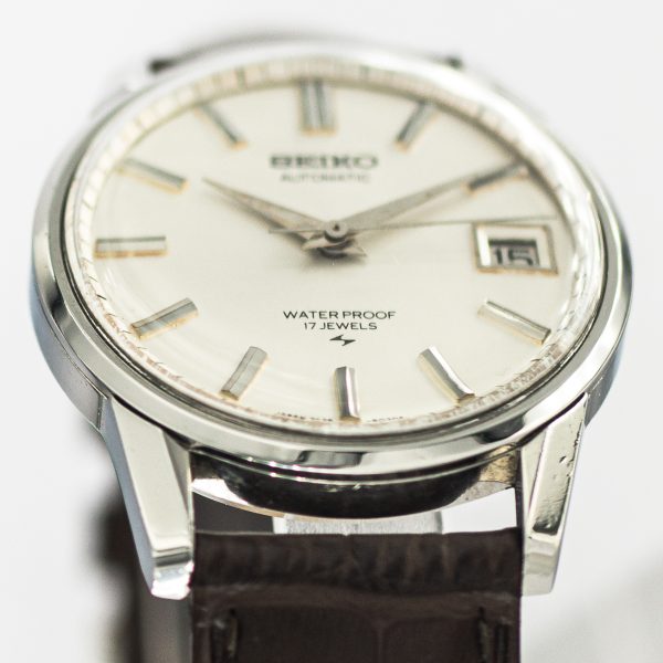 1312_marcels_watch_group_vintage_wristwatch_1968_seiko_7625