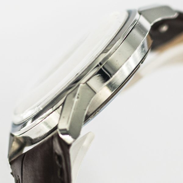 1312_marcels_watch_group_vintage_wristwatch_1968_seiko_7625