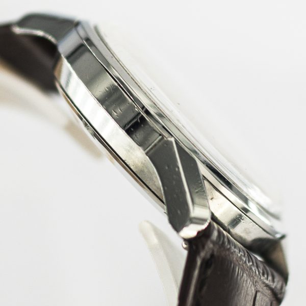 1312_marcels_watch_group_vintage_wristwatch_1968_seiko_7625
