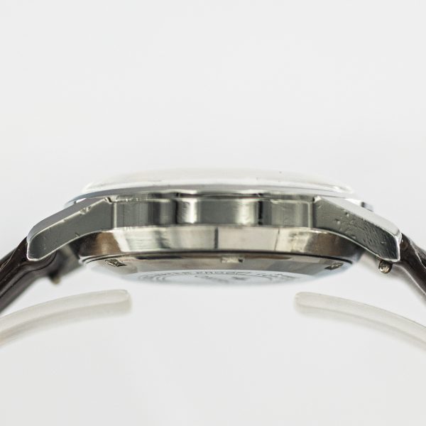 1312_marcels_watch_group_vintage_wristwatch_1968_seiko_7625