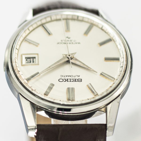 1312_marcels_watch_group_vintage_wristwatch_1968_seiko_7625