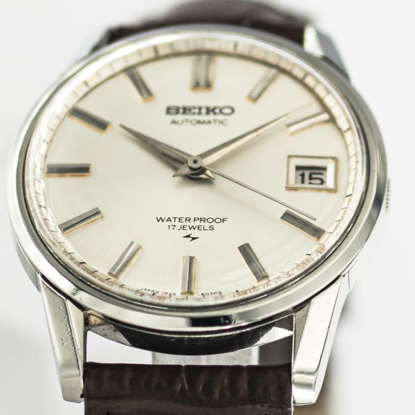 1312_marcels_watch_group_vintage_wristwatch_1968_seiko_7625