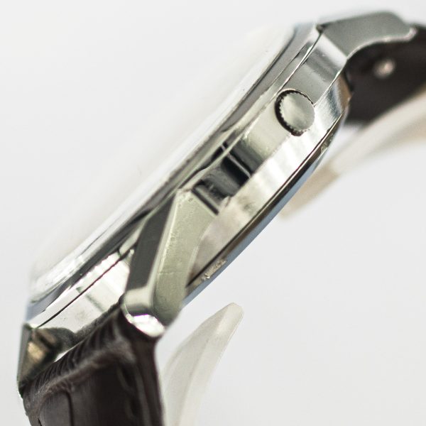 1312_marcels_watch_group_vintage_wristwatch_1968_seiko_7625