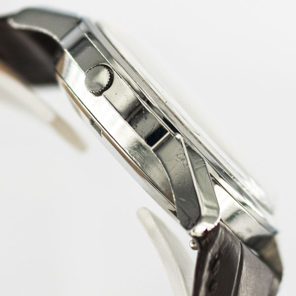 1312_marcels_watch_group_vintage_wristwatch_1968_seiko_7625