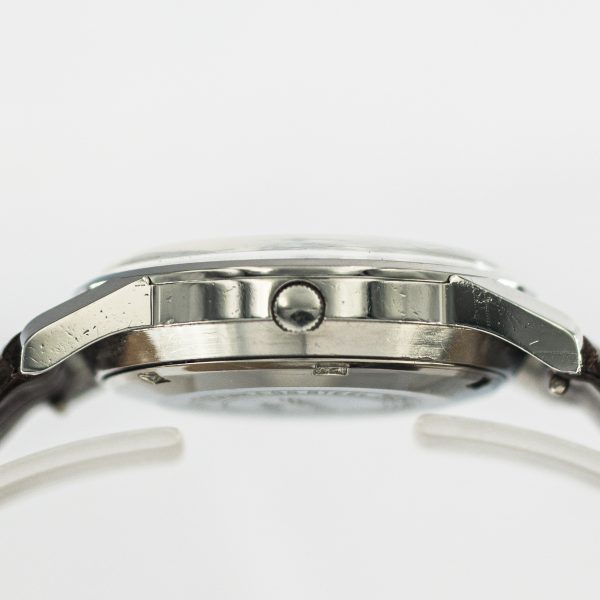1312_marcels_watch_group_vintage_wristwatch_1968_seiko_7625