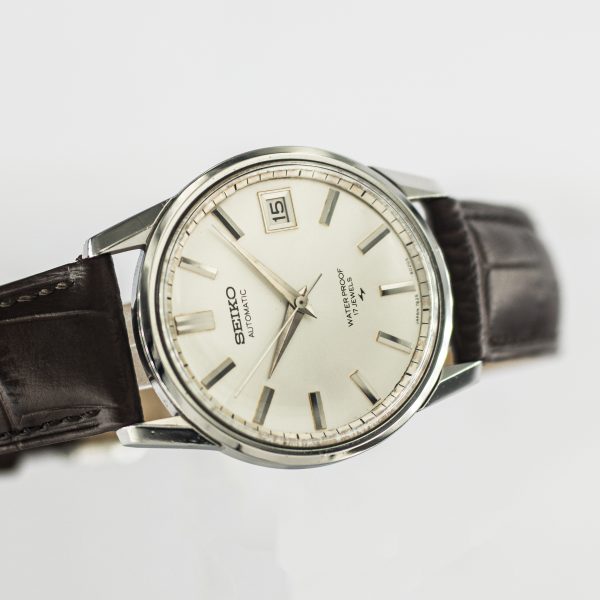 1312_marcels_watch_group_vintage_wristwatch_1968_seiko_7625