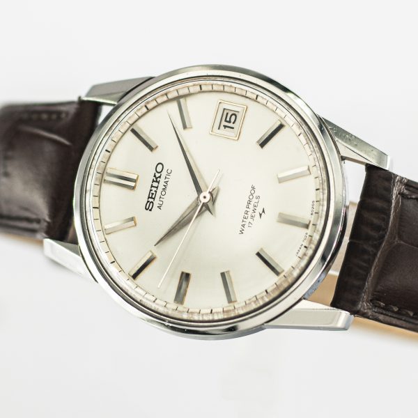 1312_marcels_watch_group_vintage_wristwatch_1968_seiko_7625