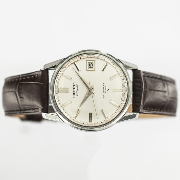 1312_marcels_watch_group_vintage_wristwatch_1968_seiko_7625