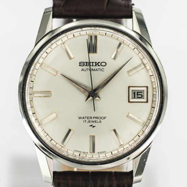 1312_marcels_watch_group_vintage_wristwatch_1968_seiko_7625