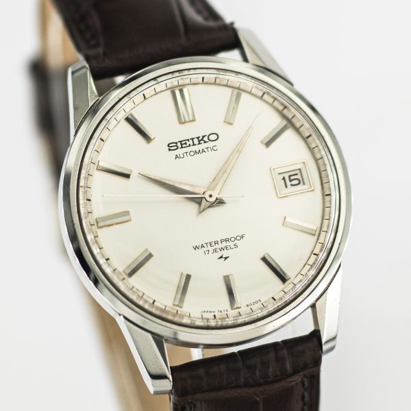 1312_marcels_watch_group_vintage_wristwatch_1968_seiko_7625