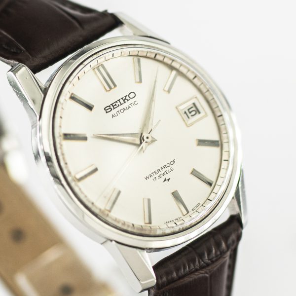 1312_marcels_watch_group_vintage_wristwatch_1968_seiko_7625