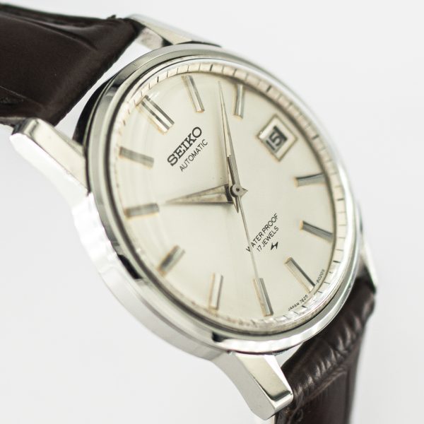 1312_marcels_watch_group_vintage_wristwatch_1968_seiko_7625