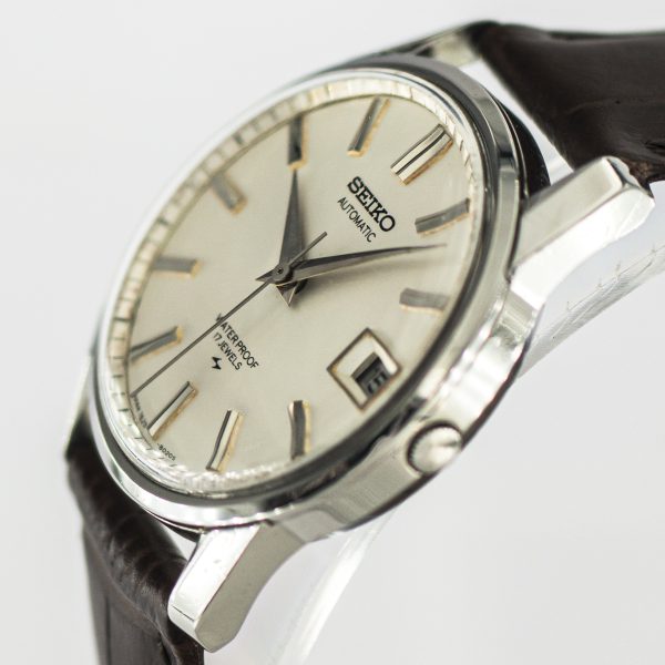 1312_marcels_watch_group_vintage_wristwatch_1968_seiko_7625