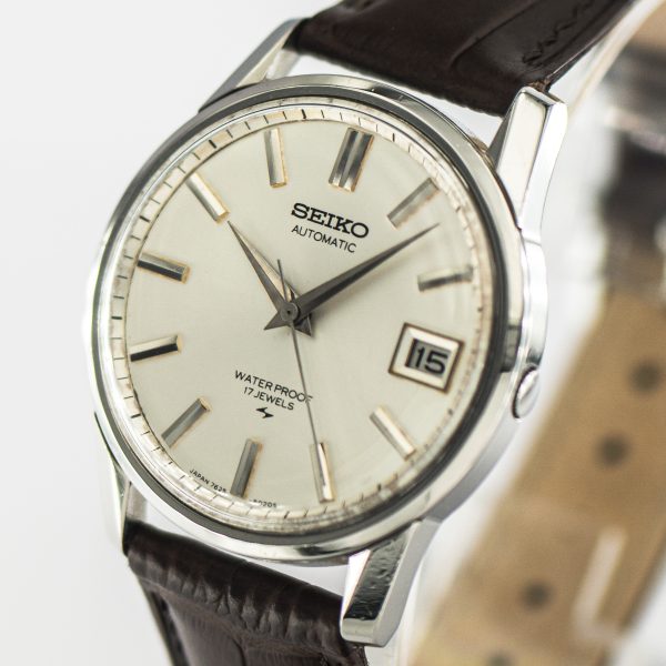 1312_marcels_watch_group_vintage_wristwatch_1968_seiko_7625
