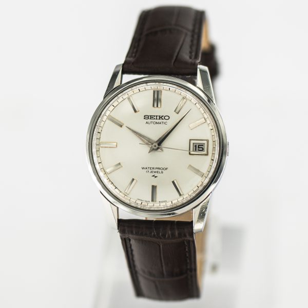 1312_marcels_watch_group_vintage_wristwatch_1968_seiko_7625