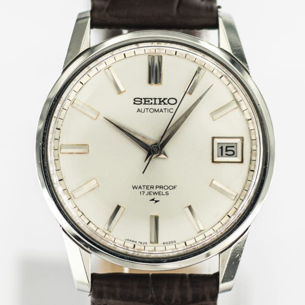 1312_marcels_watch_group_vintage_wristwatch_1968_seiko_7625