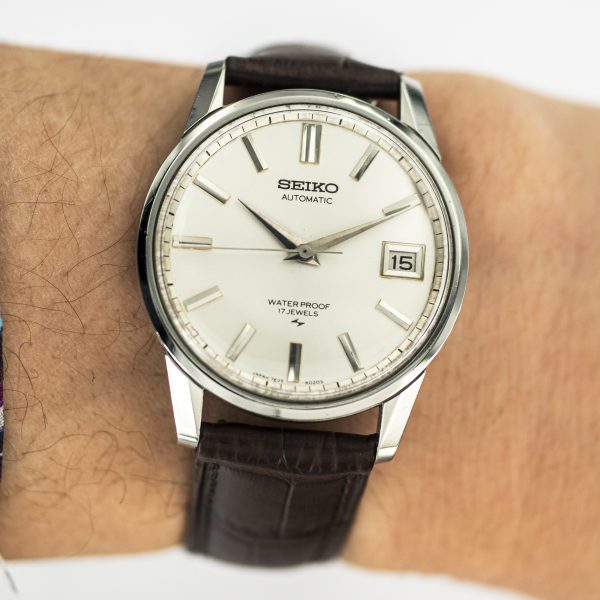 1312_marcels_watch_group_vintage_wristwatch_1968_seiko_7625