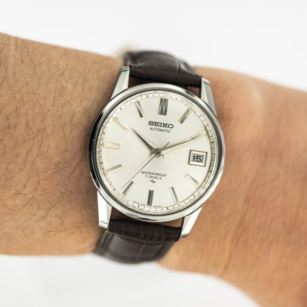 1312_marcels_watch_group_vintage_wristwatch_1968_seiko_7625