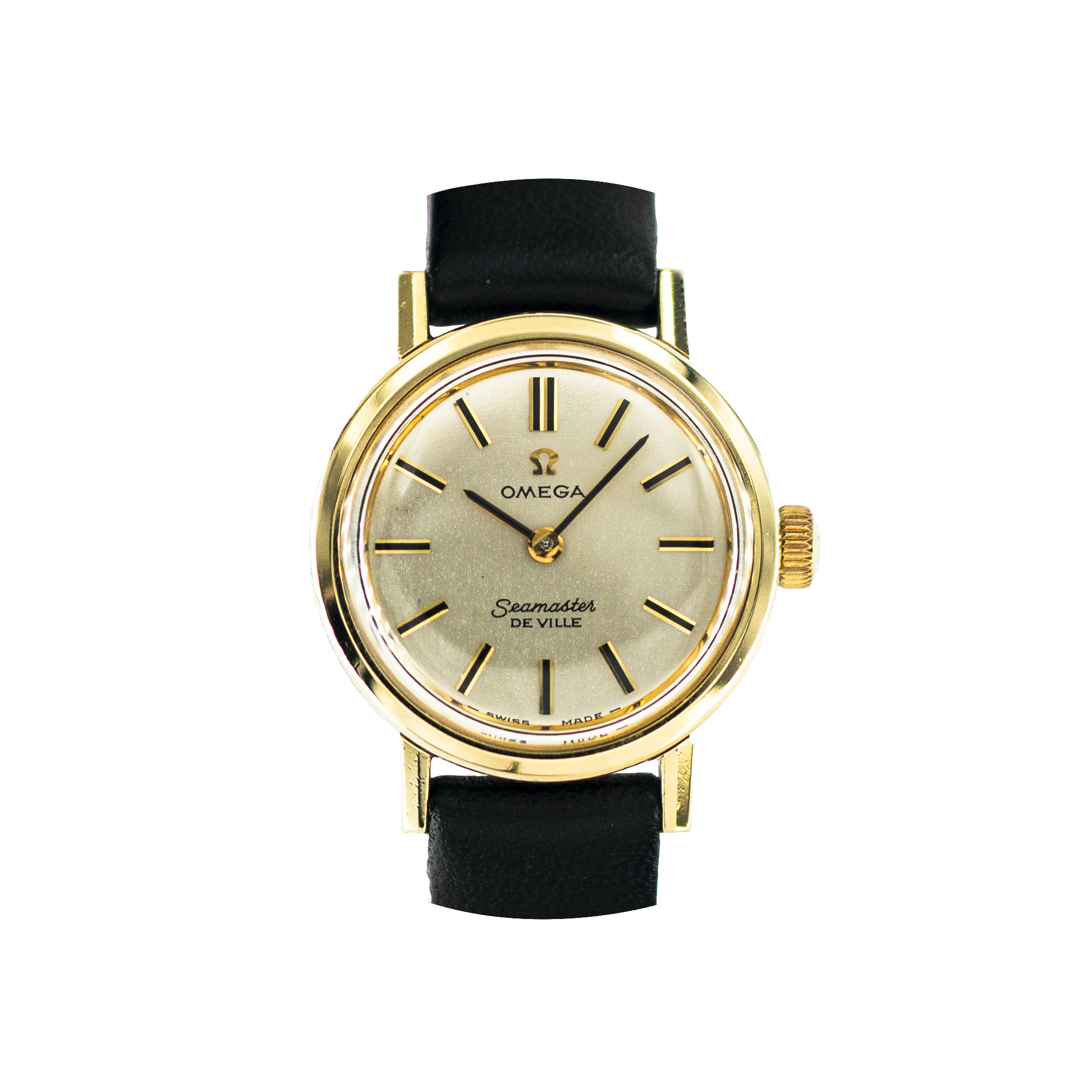 1322_marcels_watch_group_ladies_vintage_watch_omega_515.005_seamaster_de_ville_00