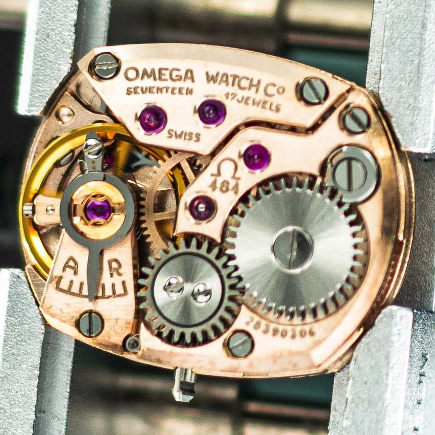 1322_marcels_watch_group_ladies_vintage_watch_omega_515.005_seamaster_de_ville_cal484_movement_01