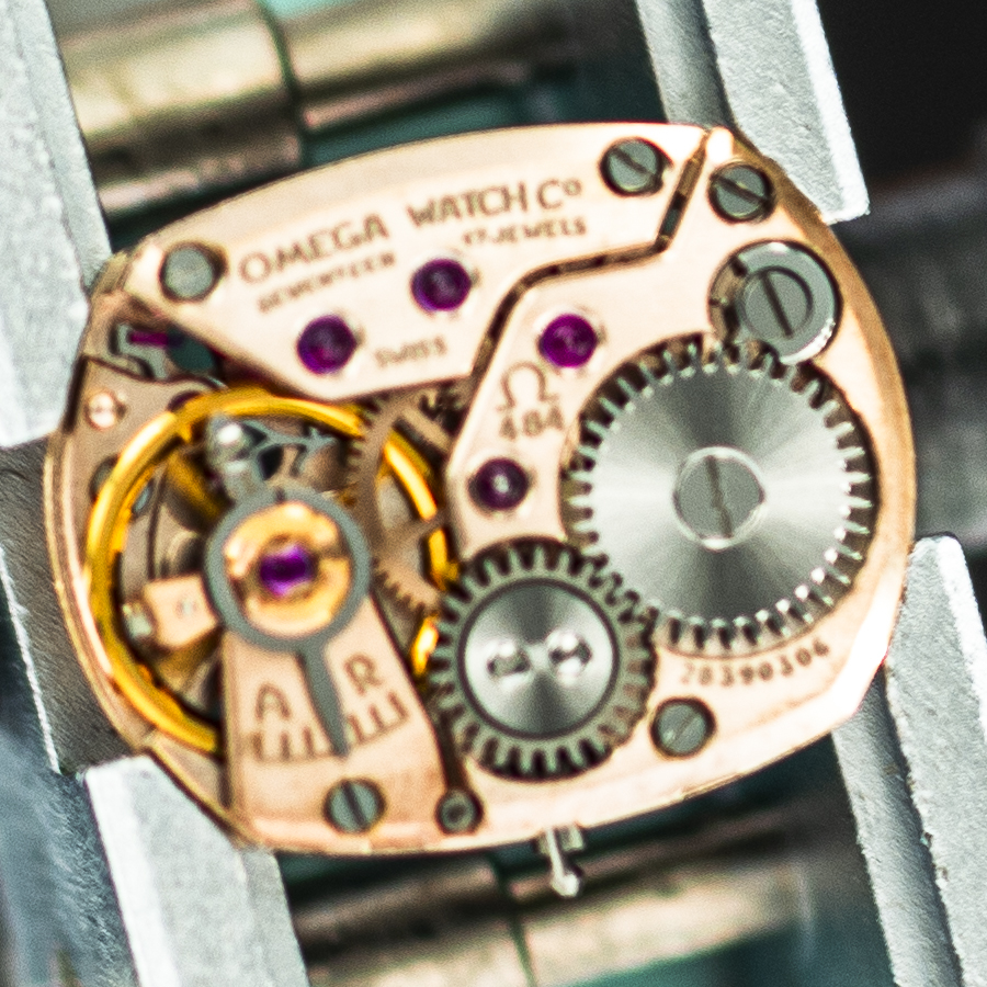 1322_marcels_watch_group_ladies_vintage_watch_omega_515.005_seamaster_de_ville_cal484_movement_02