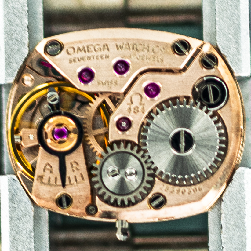 1322_marcels_watch_group_ladies_vintage_watch_omega_515.005_seamaster_de_ville_cal484_movement_03