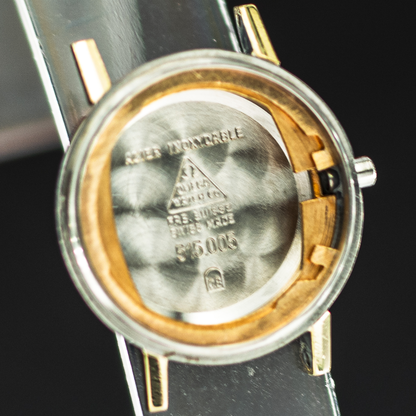 1322_marcels_watch_group_ladies_vintage_watch_omega_515.005_seamaster_de_ville_case_back_01