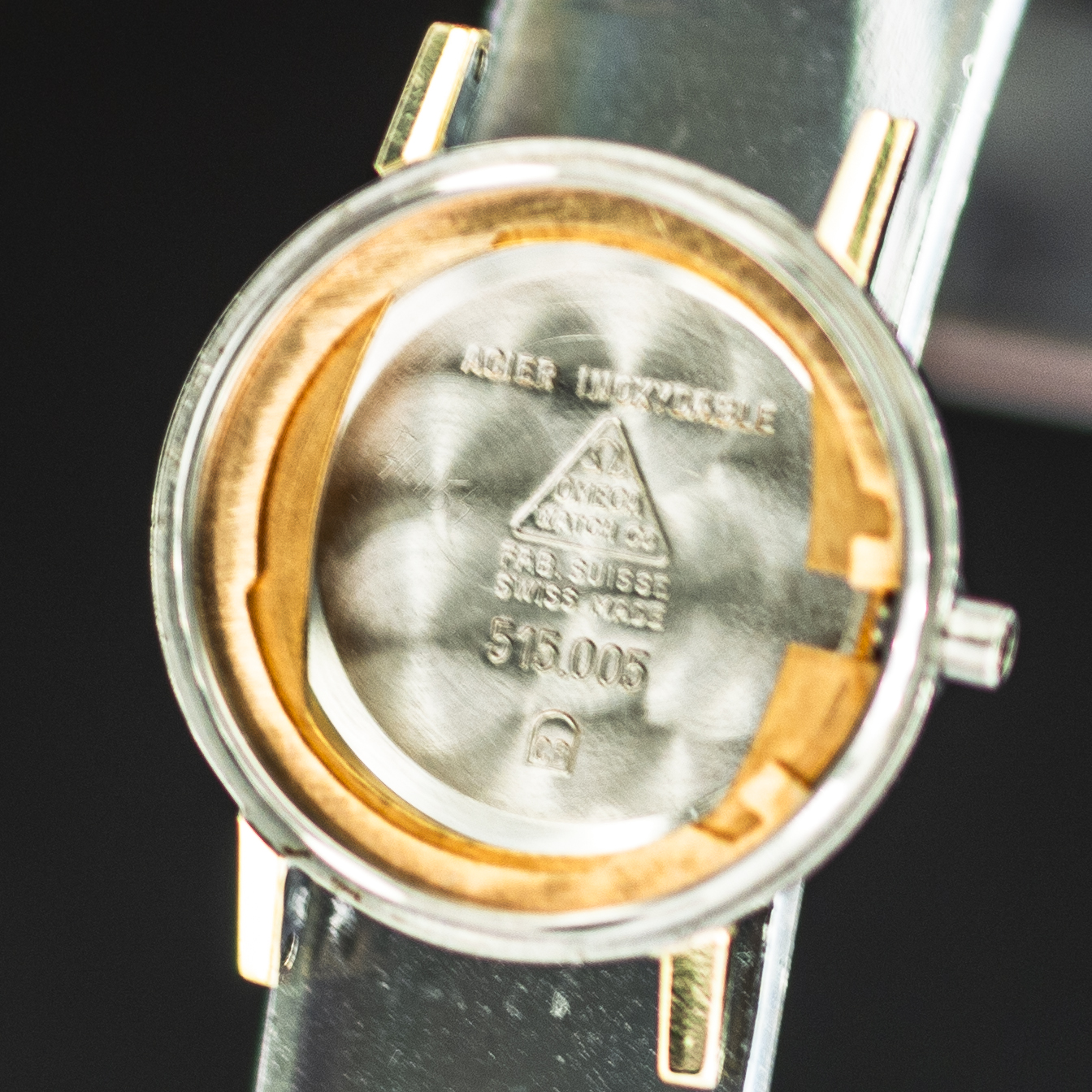 1322_marcels_watch_group_ladies_vintage_watch_omega_515.005_seamaster_de_ville_case_back_02