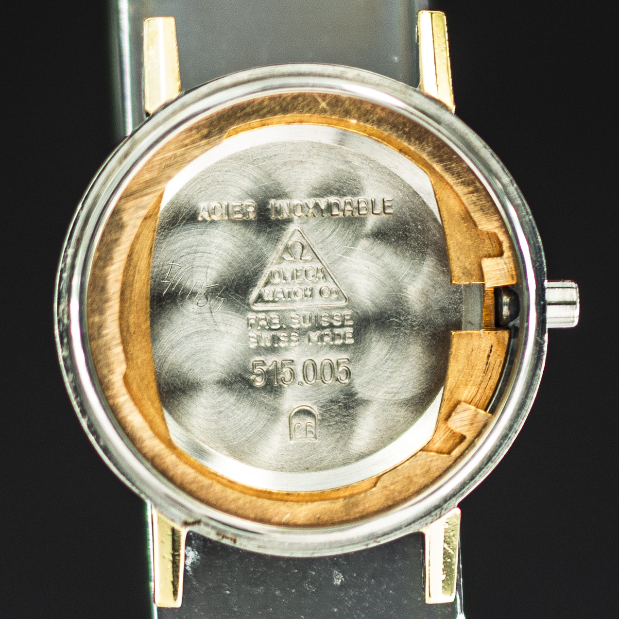 1322_marcels_watch_group_ladies_vintage_watch_omega_515.005_seamaster_de_ville_case_back_03