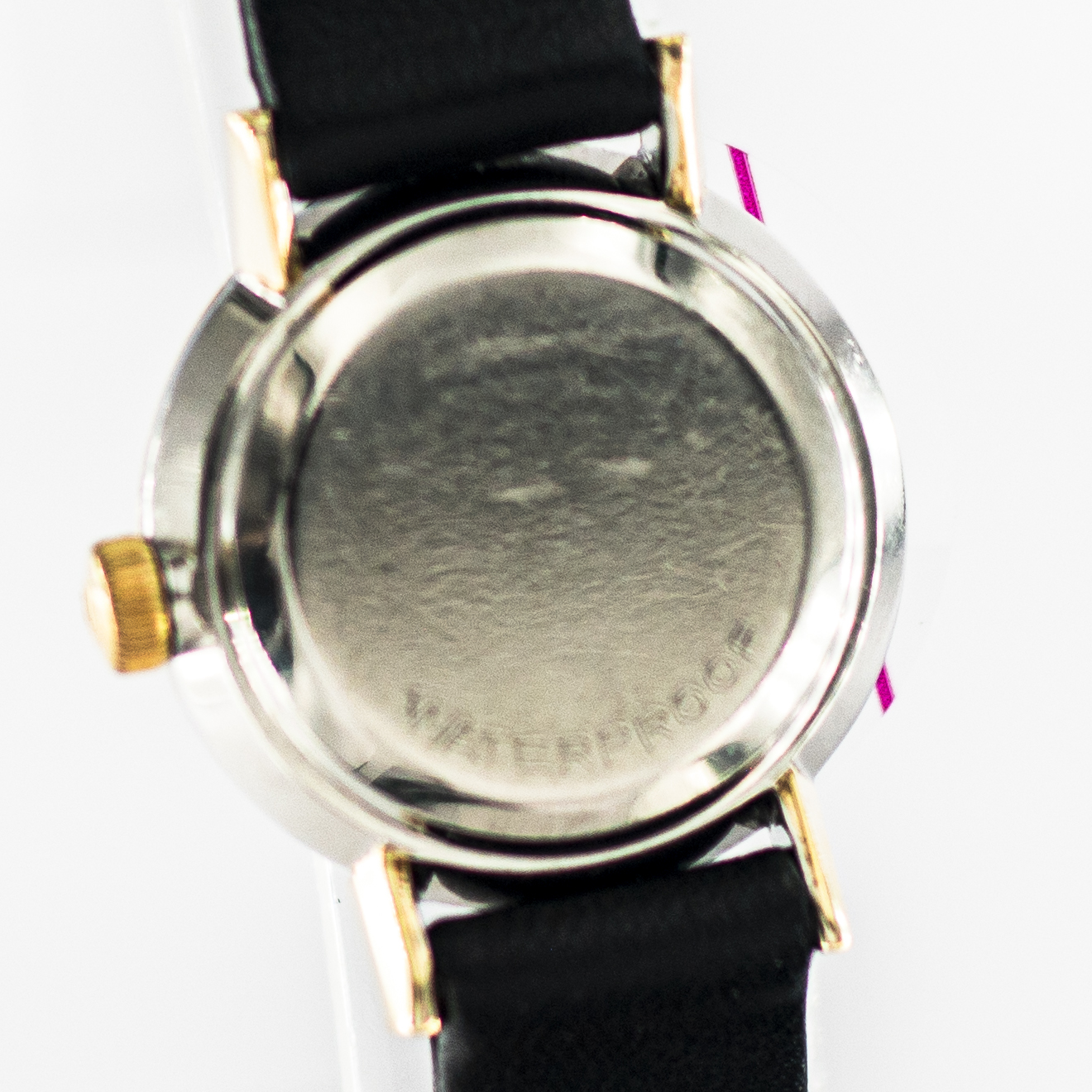 1322_marcels_watch_group_ladies_vintage_watch_omega_515.005_seamaster_de_ville_case_back_04