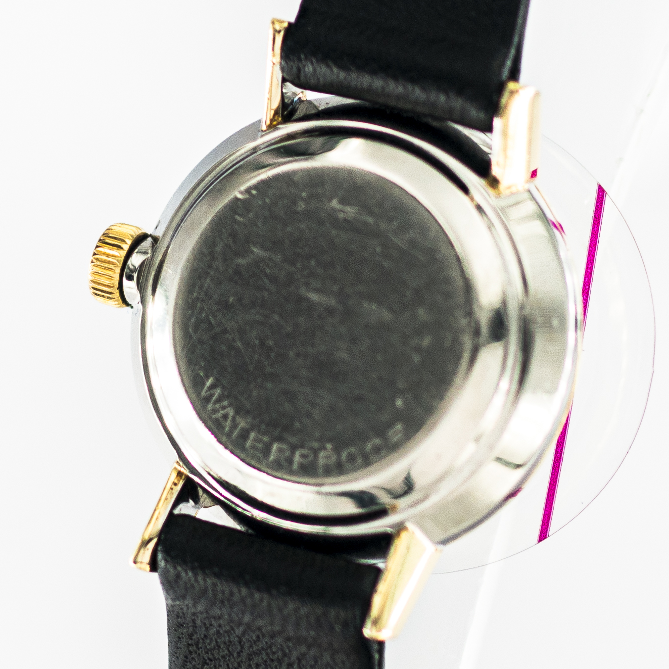 1322_marcels_watch_group_ladies_vintage_watch_omega_515.005_seamaster_de_ville_case_back_05