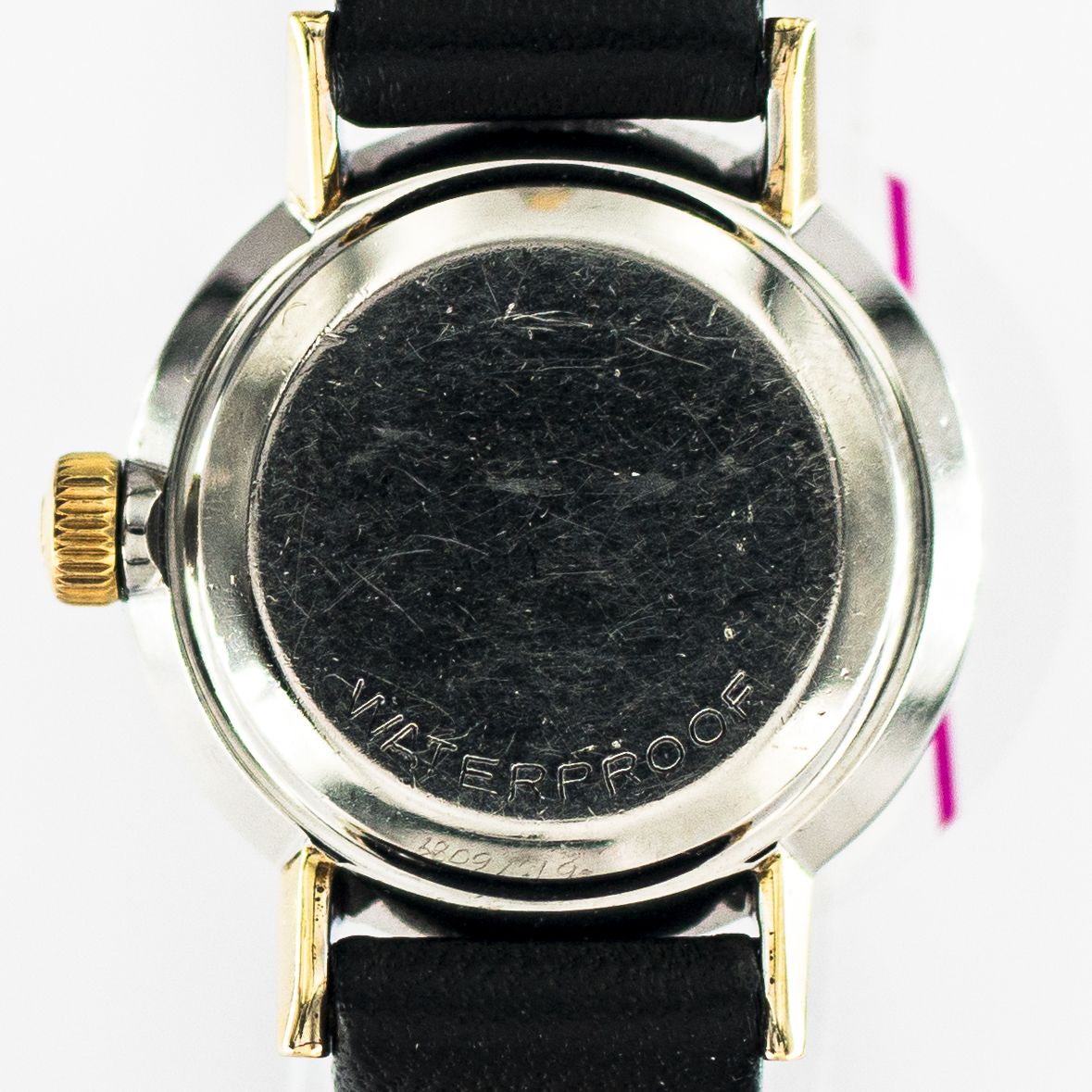 1322_marcels_watch_group_ladies_vintage_watch_omega_515.005_seamaster_de_ville_case_back_06