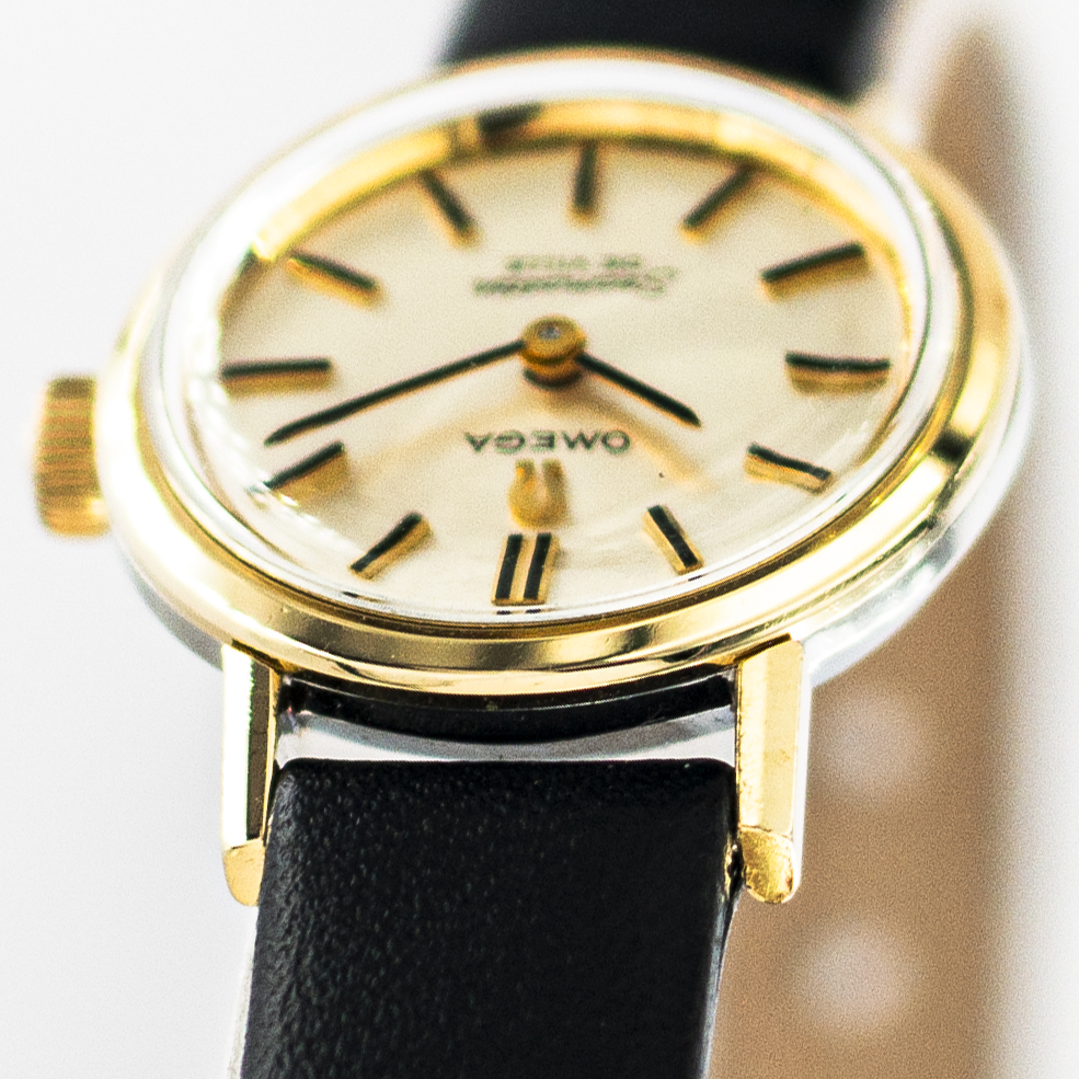 1322_marcels_watch_group_ladies_vintage_watch_omega_515.005_seamaster_de_ville_case_side_01