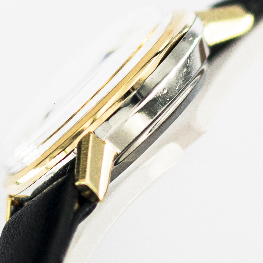 1322_marcels_watch_group_ladies_vintage_watch_omega_515.005_seamaster_de_ville_case_side_03