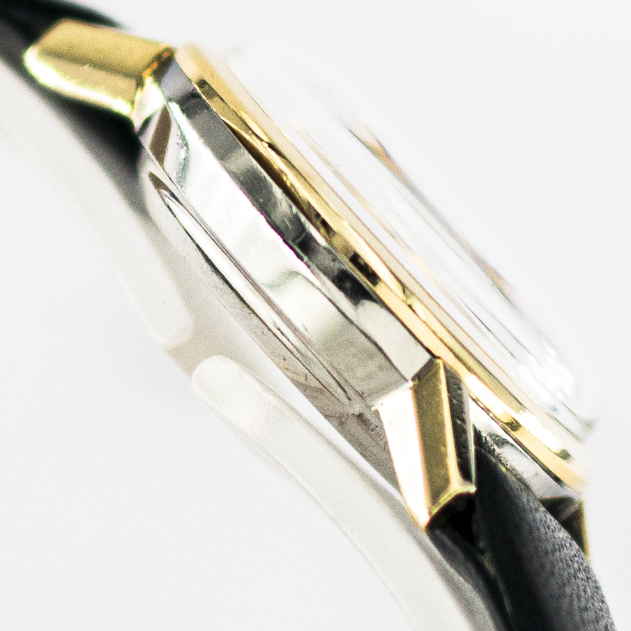 1322_marcels_watch_group_ladies_vintage_watch_omega_515.005_seamaster_de_ville_case_side_04
