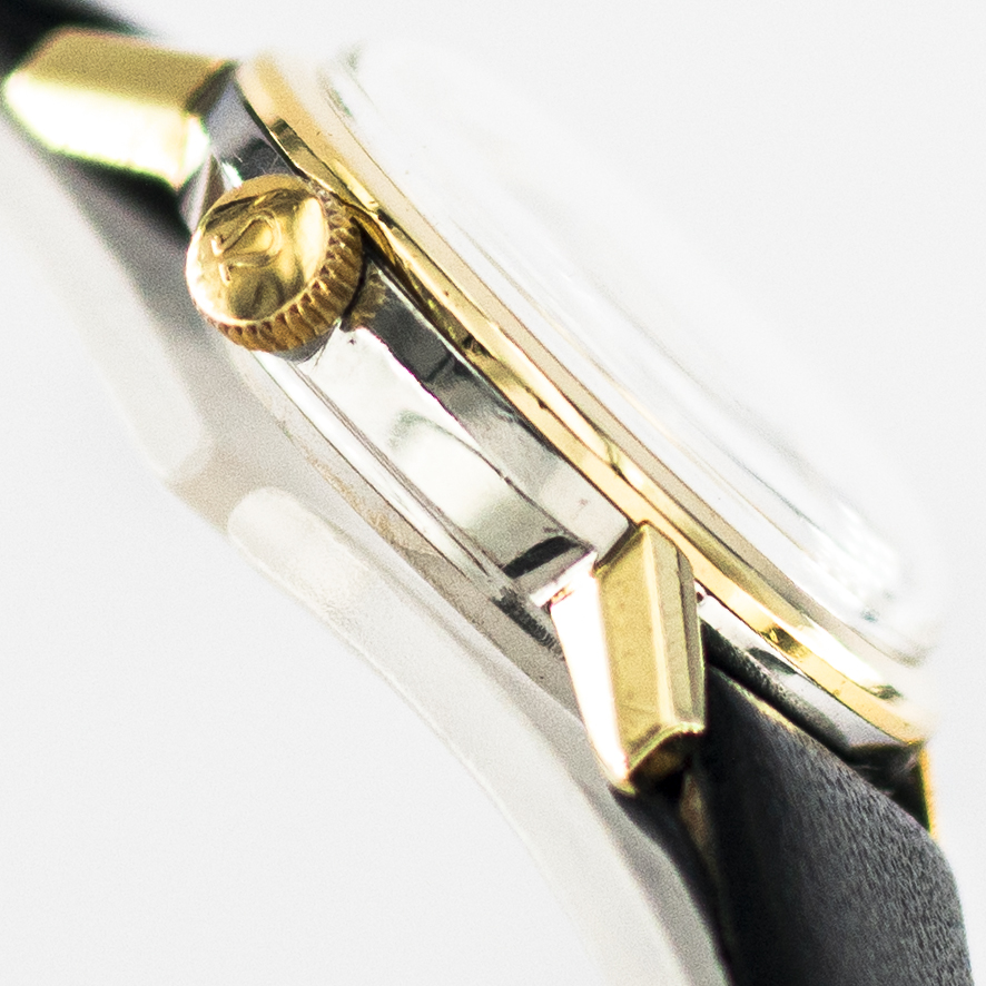1322_marcels_watch_group_ladies_vintage_watch_omega_515.005_seamaster_de_ville_case_side_06