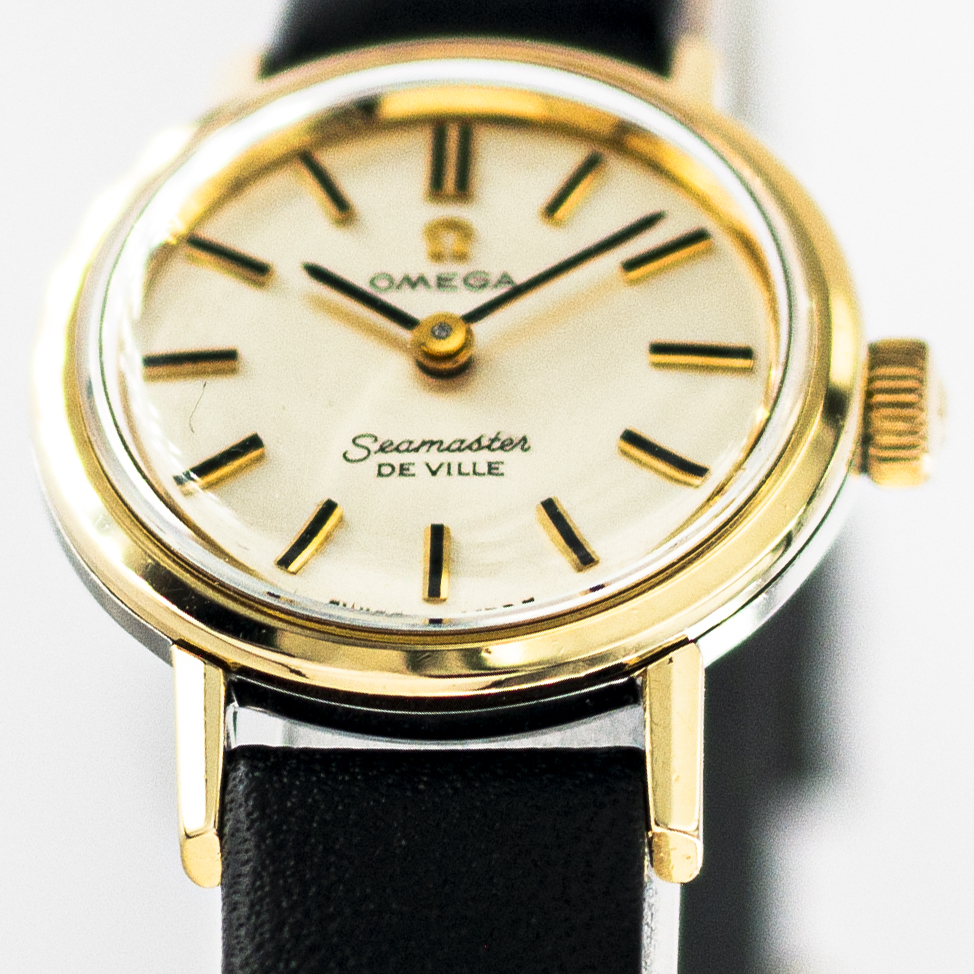 1322_marcels_watch_group_ladies_vintage_watch_omega_515.005_seamaster_de_ville_case_side_08