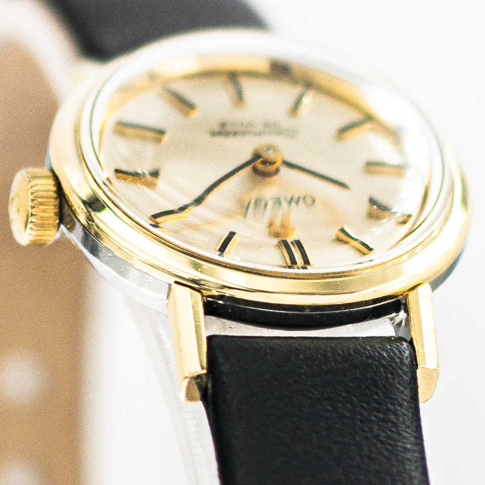 1322_marcels_watch_group_ladies_vintage_watch_omega_515.005_seamaster_de_ville_case_side_09