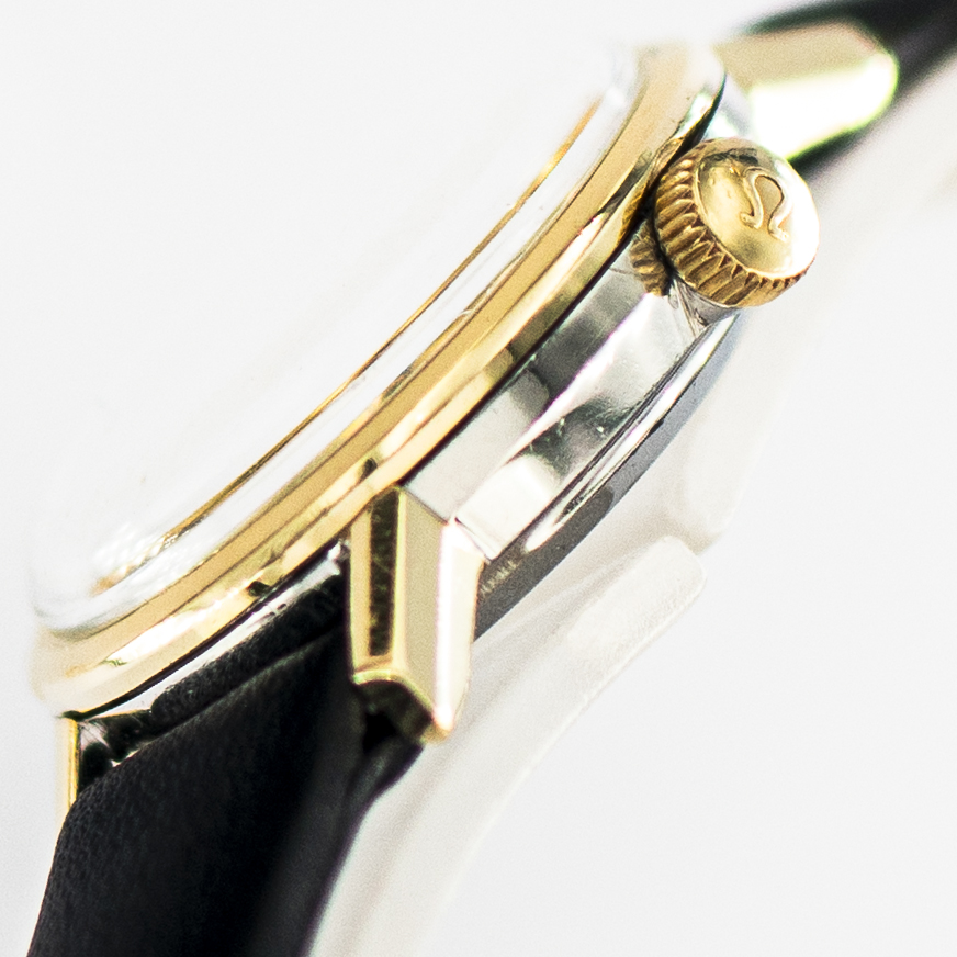 1322_marcels_watch_group_ladies_vintage_watch_omega_515.005_seamaster_de_ville_case_side_10