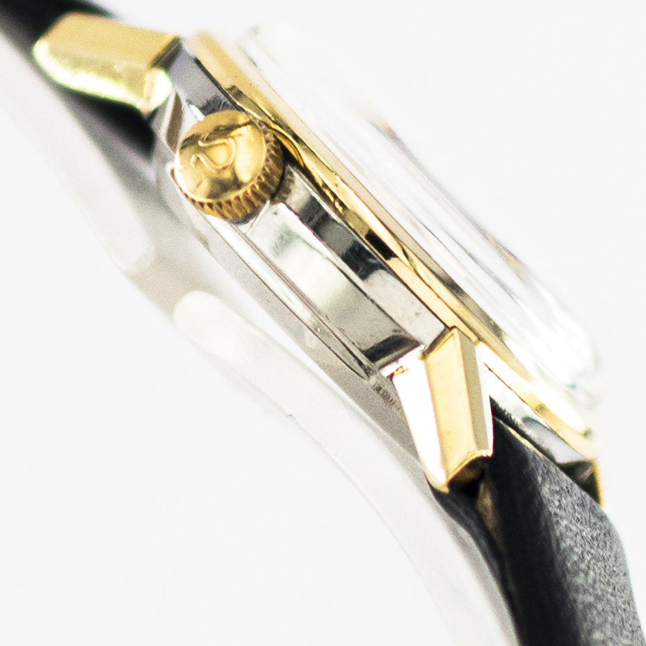 1322_marcels_watch_group_ladies_vintage_watch_omega_515.005_seamaster_de_ville_case_side_11