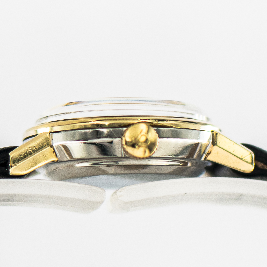 1322_marcels_watch_group_ladies_vintage_watch_omega_515.005_seamaster_de_ville_case_side_12