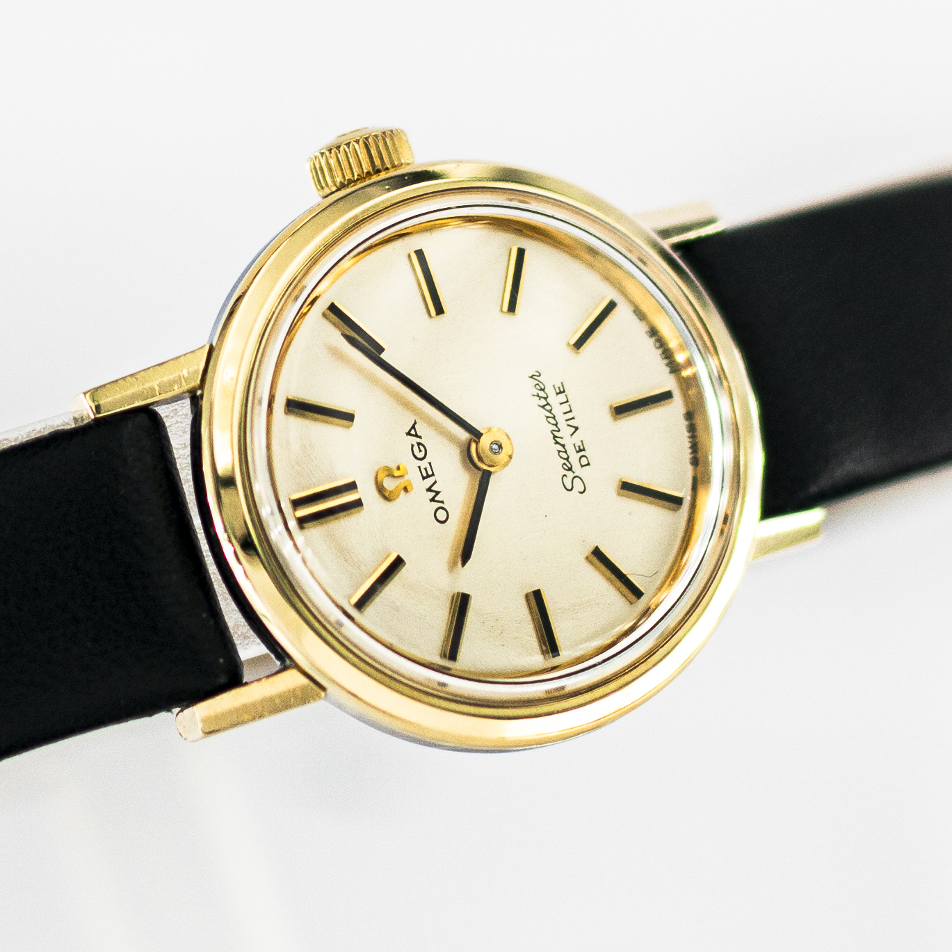 1322_marcels_watch_group_ladies_vintage_watch_omega_515.005_seamaster_de_ville_dial_01