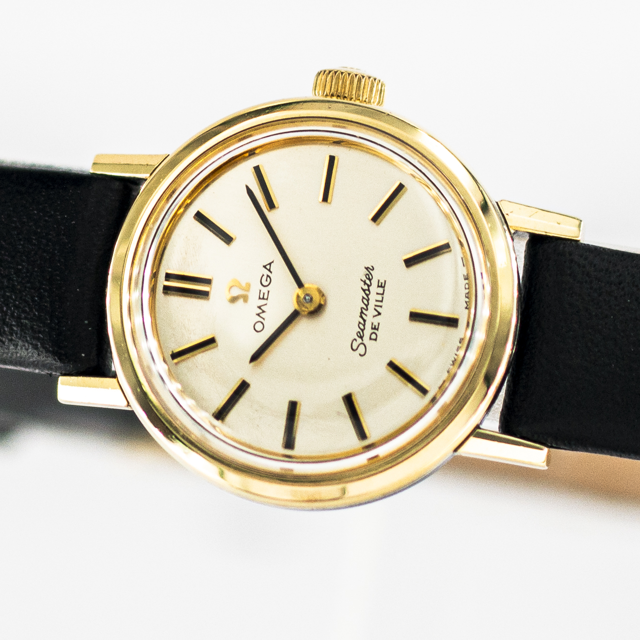 1322_marcels_watch_group_ladies_vintage_watch_omega_515.005_seamaster_de_ville_dial_02